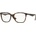 Ray-Ban RX7066 5577