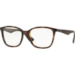 Ray-Ban RX7066 5577