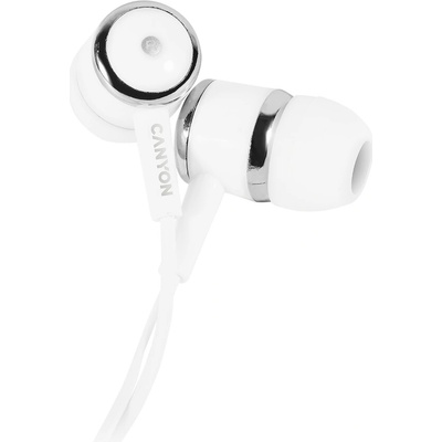 Canyon CNE-CEPM01