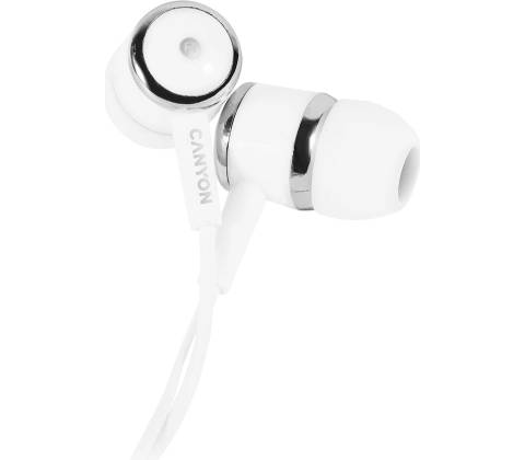 Canyon CNE-CEPM01