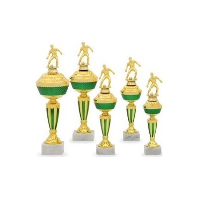 Pohár fotbal PS 22514.4