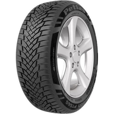 Petlas PT565 MULTI ACTION 205/60 R16 96V