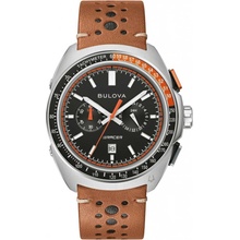 Bulova 98B427