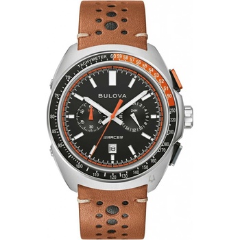 Bulova 98B427