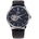 Orient FAG02004B