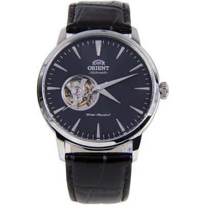 Orient FAG02004B