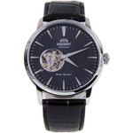 Orient FAG02004B Часовници