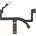 iPhone 14 - Flash Light Flex Cable