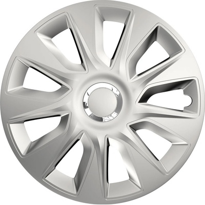 Versaco Stratos RC 14"