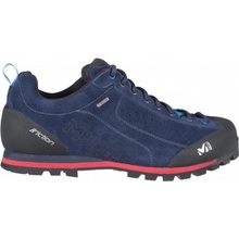 Millet Friction Gtx saphir rouge