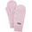 Hestra Ръкавици Hestra Pancho Mitt Gloves - Rose - размер 5 (EU) (202-3238-0213)