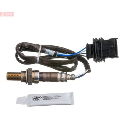 Lambda sonda DENSO DOX-1576 (DOX1576)