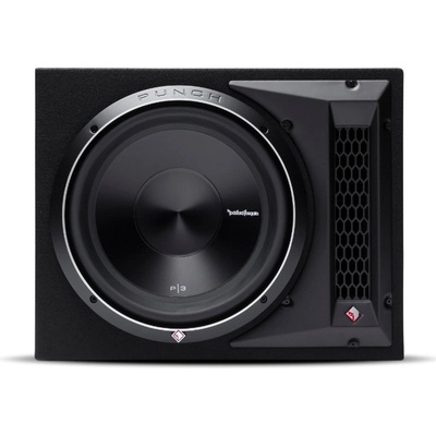 Rockford Fosgate P3-1X12