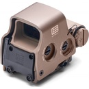 EOTech XPS3-0 Tan