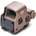EOTech XPS3-0 Tan