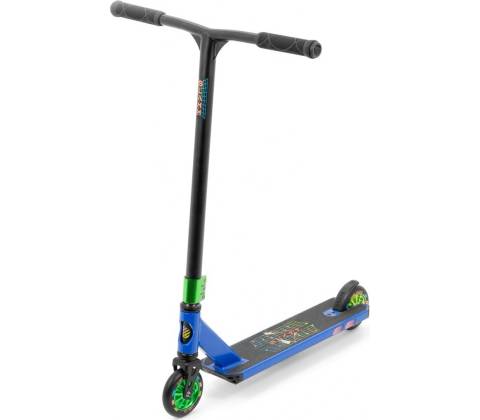 Slamm Classic modrá