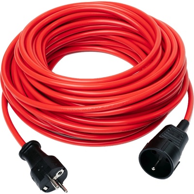 Munos prodlužovací kabel 20m BASIC 1003321