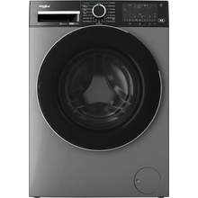 WHIRLPOOL WPM 99G ADS EE