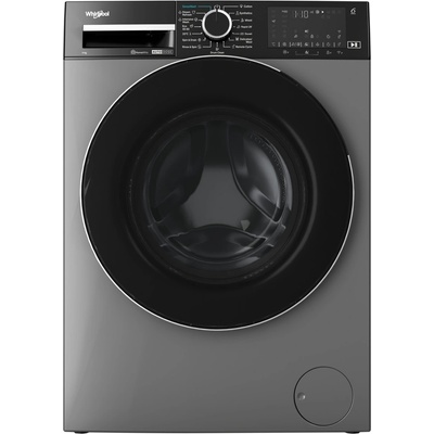 WHIRLPOOL WPM 99G ADS EE – Hledejceny.cz