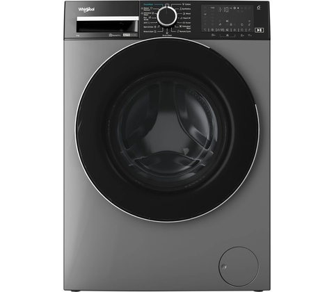 WHIRLPOOL WPM 99G ADS EE