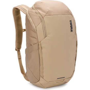 Thule Chasm TCHB215 Gentle Beige 26 l