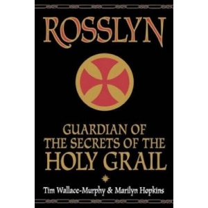 Rosslyn | Tim Wallace-Murphy, Marilyn Hopkins (ISBN: 9780007332076)