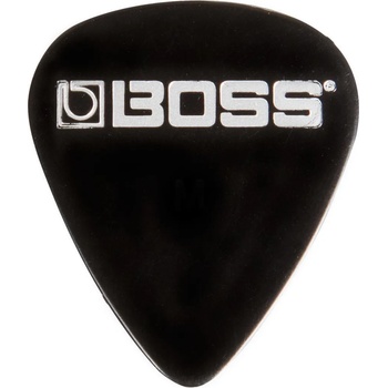 Boss BPK-72-BM-KS Перце за китара (BPK-72-BM-KS)