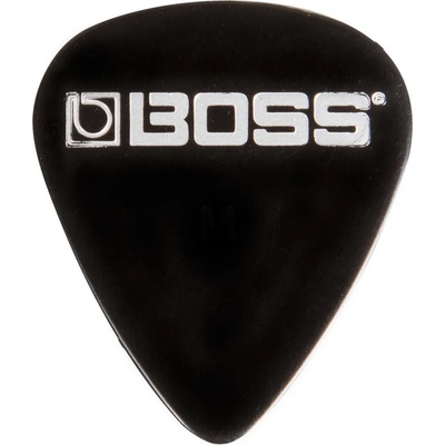 Boss BPK-72-BM-KS Перце за китара (BPK-72-BM-KS)