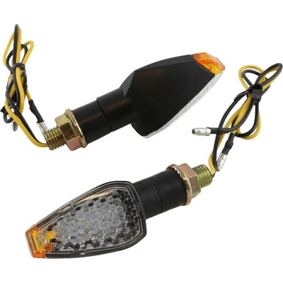 SEFIS LED blinker 2105S