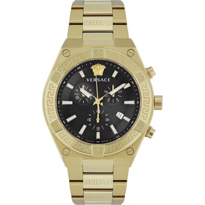 Versace VESO009/22