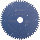 Bosch pilový kotouč Expert for Multi Material 2608642528