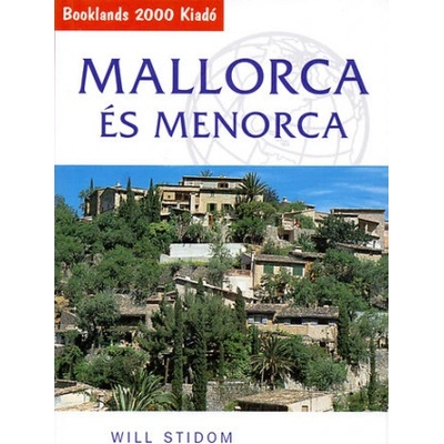 Mallorca és Menorca