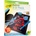 Crayola Digitools 3-D Pack