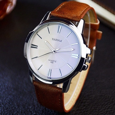 Yazole Diego KP4043