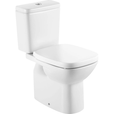 Roca Debba 342998000