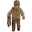 MFH Ghillie Suit маскировъчен комплект, пустинен камуфлаж (07703Z)