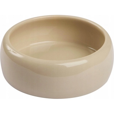 Kerbl 74116 keramická miska 1 l