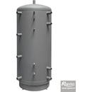 REGULUS PS 900 N