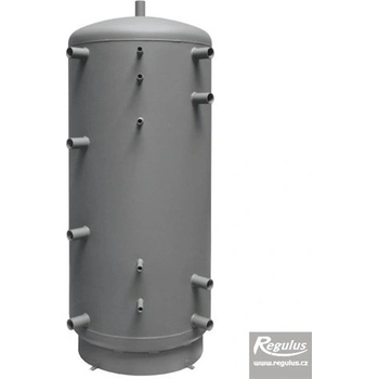 REGULUS PS 900 N