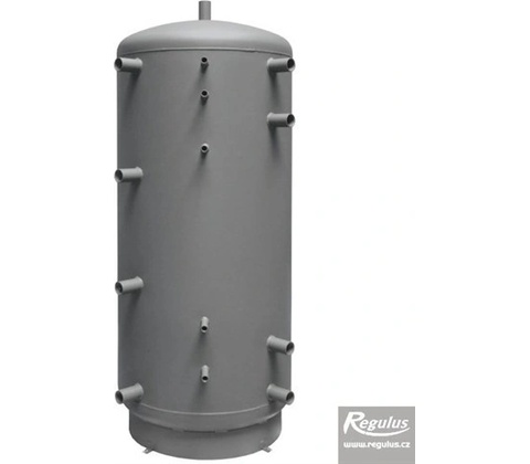REGULUS PS 900 N