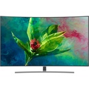 Samsung QE65Q8CN
