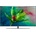 Samsung QE65Q8CN