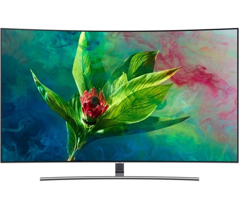Samsung QE65Q8CN