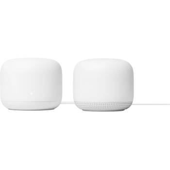 Google GA00822-FR