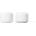Google GA00822-FR
