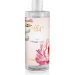 Ashleigh & Burwood Peony пълнител за арома дифузери 300ml
