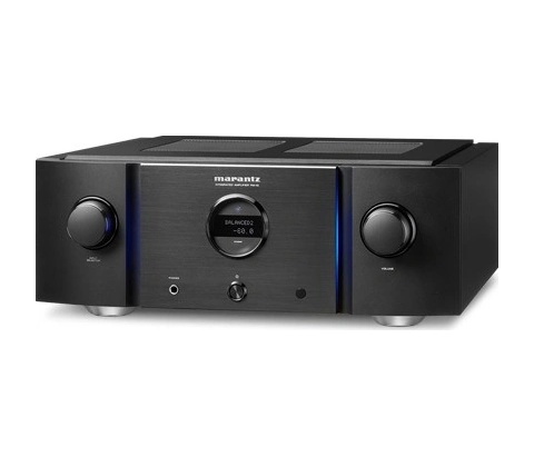 Marantz PM-10