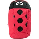 Highlander Creature zelený