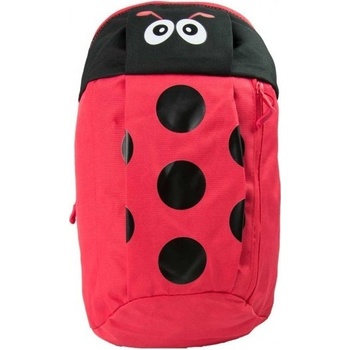 Highlander Creature zelený