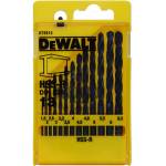 DEWALT DT5912-QZ